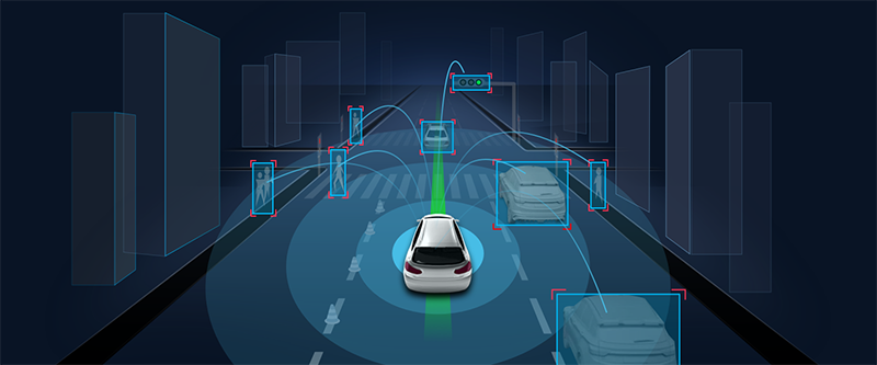 無塵車間建設